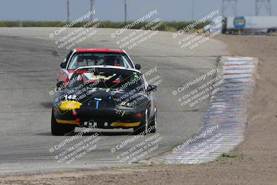 media/Sep-30-2023-24 Hours of Lemons (Sat) [[2c7df1e0b8]]/Track Photos/1145am (Grapevine Exit)/